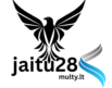 Jaitu28 Sports news